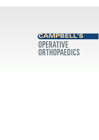 @MedicalBooksStore 2017 Campbells Operative Orthopaedics.pdf